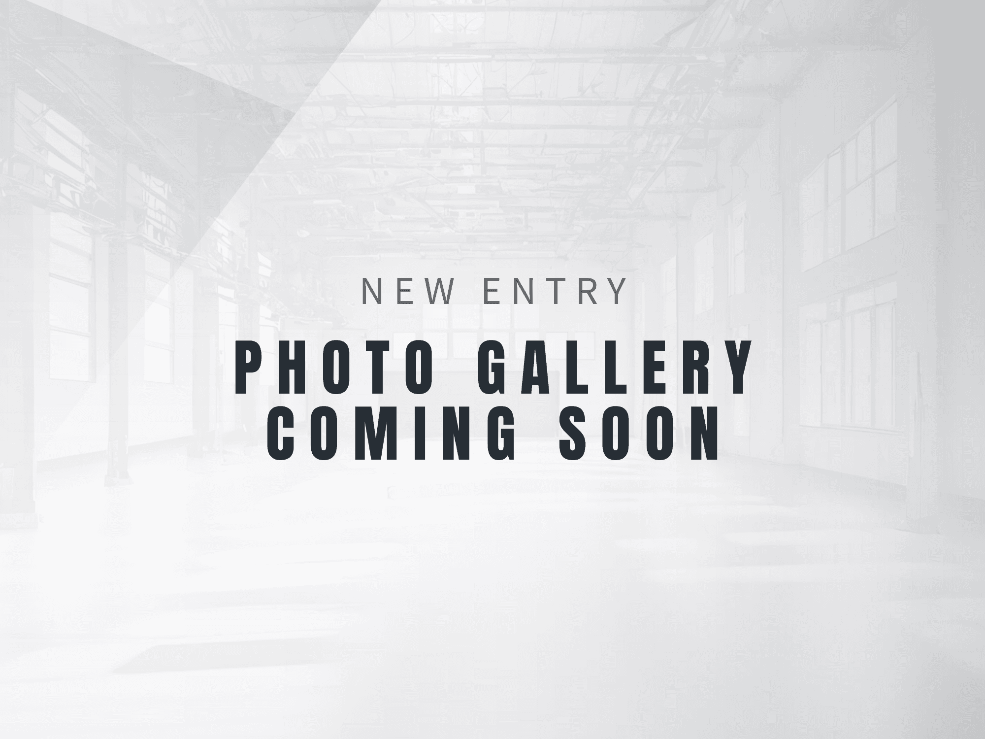 Koneen SCHÜCO PDG SET etunäkymä